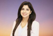 HYBRID Essential Formula for Hiring Success in Tech Landscape of 2024- Ankita