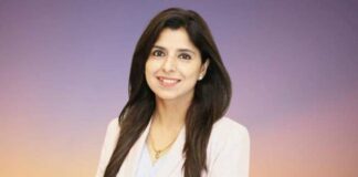 HYBRID Essential Formula for Hiring Success in Tech Landscape of 2024- Ankita