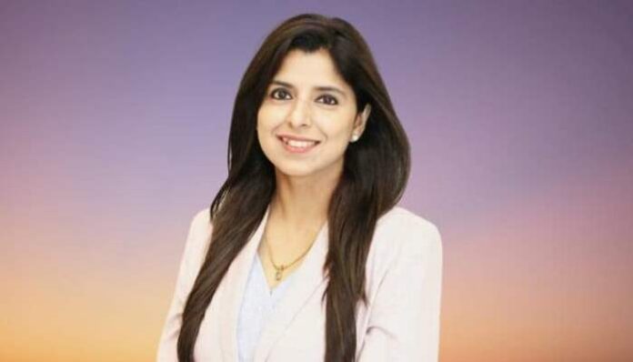 HYBRID Essential Formula for Hiring Success in Tech Landscape of 2024- Ankita HYBRID Essential Formula for Hiring Success in Tech Landscape of 2024- Ankita