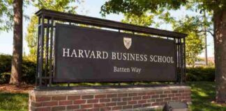 Harvard University offers multiple free courses; Check & Apply