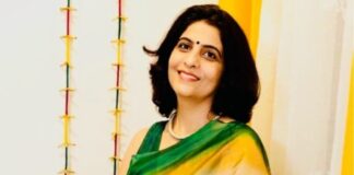Hero MotoCorp appoints Rachna Kumar as CHRO