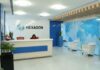 Hexagon In India is hiring for various roles; Check and apply here