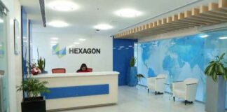 Hexagon In India is hiring for various roles; Check and apply here