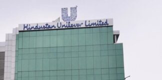Hindustan Unilever Limited (HUL) is hiring for various roles; Apply