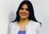 Hitachi Energy elevates Neha Ahluwalia as CHRO, India and South Asia Region