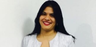 Hitachi Energy elevates Neha Ahluwalia as CHRO, India and South Asia Region