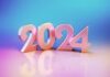 How to make the coming year 2024 more successful?