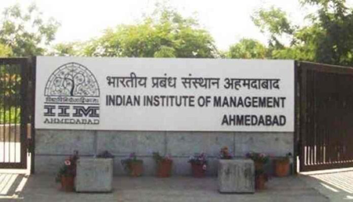 Indian Institutes of Management-A is offering free courses; Apply Indian Institutes of Management-A is offering free courses; Apply