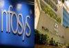 Infosys, TCS to Announce Third Quarter Results on Jan. 11, 2024