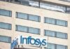 Infosys continues to defer the roll-out hikes in January