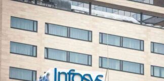 Infosys continues to defer the roll-out hikes in January