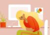 Is Period Leave Necessary?: Chai Sutta Bar founder on this debate