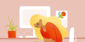 Is Period Leave Necessary?: Chai Sutta Bar founder on this debate