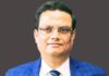 JWIL Infra Limited appoints HK Pradhan as CHRO (Jindal Group)