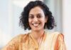 Jubilant FoodWorks announces appointment of new CFO
