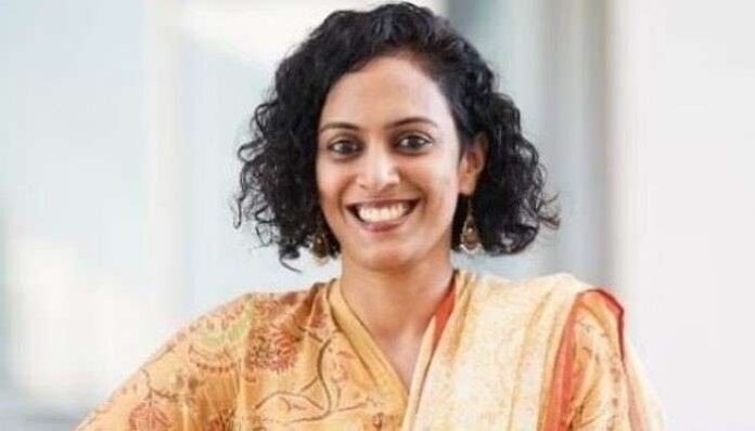 Jubilant FoodWorks announces appointment of new CFO Jubilant FoodWorks announces appointment of new CFO