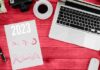 Key Learnings in the Indian HR Landscape as 2023 Ends