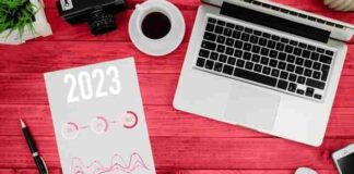 Key Learnings in the Indian HR Landscape as 2023 Ends