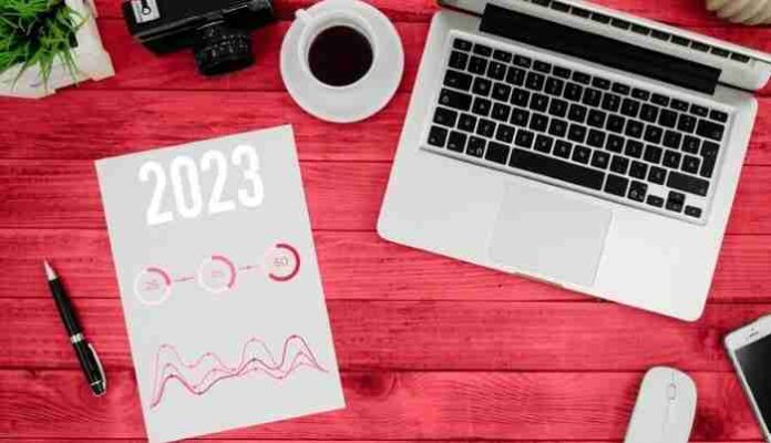 Key Learnings in the Indian HR Landscape as 2023 Ends Key Learnings in the Indian HR Landscape as 2023 Ends