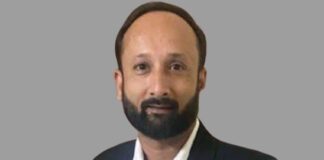 Kotak Mahindra Bank appoints Ketan Darji as VP- HR