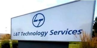 L&T Technology Services off-campus Recruitment Drive; Apply