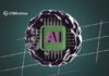 LTIMindtree & Microsoft partners for employee engagement AI-powered Apps