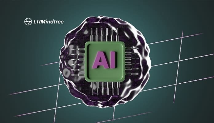 LTIMindtree & Microsoft partners for employee engagement AI-powered Apps LTIMindtree & Microsoft partners for employee engagement AI-powered Apps
