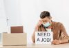 Layoff of over 4 Lakhs in 2023: Check out the Reasons of Layoffs
