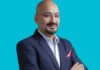 Leadec appoints Vikarm Kaul as HR Director & CPO India