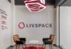 Livspace is hiring for various roles across various locations; Apply