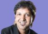 Lloyds Technology Centre India gets Dr. Vipul Singh as People Director & HR Head