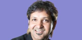 Lloyds Technology Centre India gets Dr. Vipul Singh as People Director & HR Head