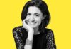 Louis Vuitton appoints Claire de Coincy as HR Director