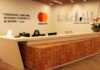 Mastercard in India is hiring for various roles; Check here & Apply