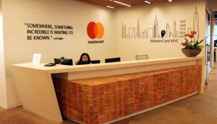 Mastercard in India is hiring for various roles; Check here & Apply Mastercard in India is hiring for various roles; Check here & Apply