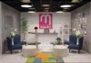 Meesho in India is hiring for various roles; Check the details