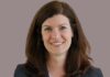Mondelēz International appoints Stephanie Lilak as EVP & CPO