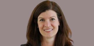 Mondelēz International appoints Stephanie Lilak as EVP & CPO