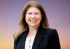 MoneyGram appoints Jillian Slagter as Chief People Officer