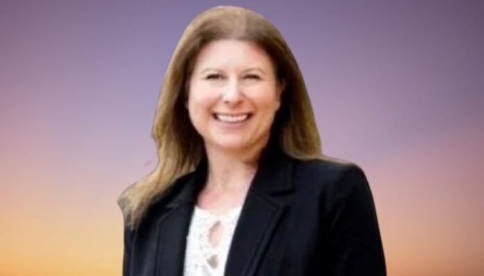 MoneyGram appoints Jillian Slagter as Chief People Officer