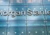 Morgan Stanley's various hiring drives; Legal and Compliance Internship Program