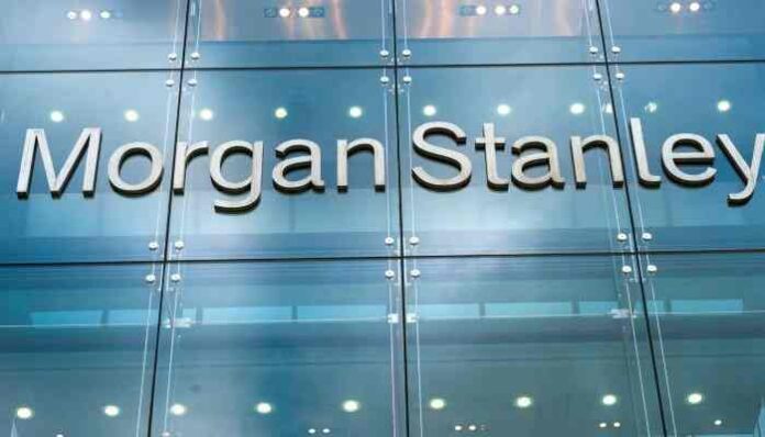 Morgan Stanley's various hiring drives;Â Legal and Compliance Internship Program Morgan Stanley's various hiring drives;Â Legal and Compliance Internship Program