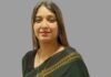 NSDL Payments Bank ropes in IndusInd’s Vasundhra as Head- HR