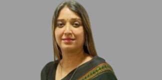 NSDL Payments Bank ropes in IndusInd’s Vasundhra as Head- HR