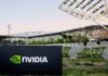 NVIDIA off-campus drive for various internships, WFO Jobs; Apply