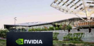 NVIDIA off-campus drive for various internships, WFO Jobs; Apply