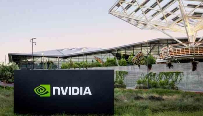 NVIDIA off-campus drive for various internships, WFO Jobs; Apply