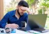 New office Terms Frolleagues, Bare Minimum Monday & more