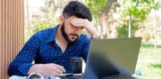 New office Terms Frolleagues, Bare Minimum Monday & more