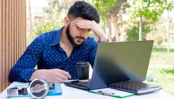 New office Terms Frolleagues, Bare Minimum Monday & more New office Terms Frolleagues, Bare Minimum Monday & more
